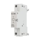 EATON INDUSTRIES - A-PKZ0(24V50HZ) SGANC LANCIO CORR PKZ0