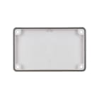 EATON INDUSTRIES - F3A-0 FLANGIA CIECA