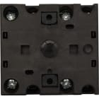 EATON INDUSTRIES - T0-3-15394/EZ COMMUTATORE A CAMME