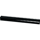 EATON INDUSTRIES - Profilato per archetto di serraggio BZ248 supporto.