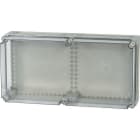EATON INDUSTRIES - CI48-200 CUSTODIACOMP IP65 375L 750H 200
