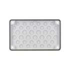 EATON INDUSTRIES - F3A-34 FLANGIA SFONDABILE