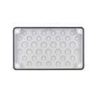 EATON INDUSTRIES - F3A-34 FLANGIA SFONDABILE