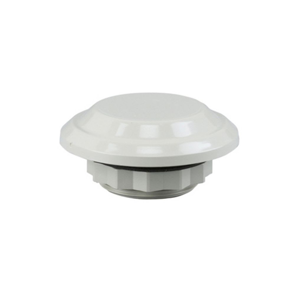 EATON INDUSTRIES - DA412 BOCCHETTONE PG29 IP66 VENT.