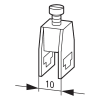 Miniatura Immagine principale 1
