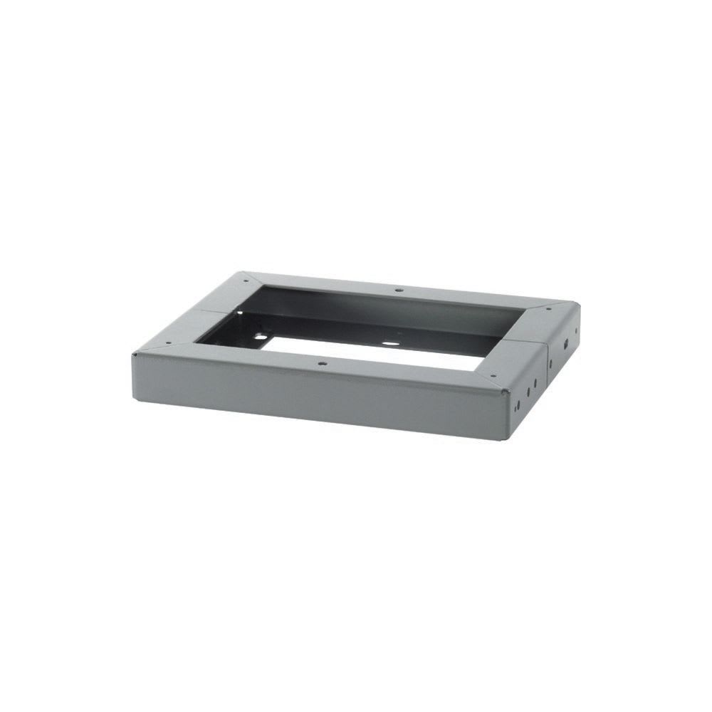 EATON INDUSTRIES - SS5-ID0375 ZOCCOLO PER FISSAGGIO A PAVIM