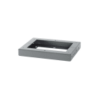 EATON INDUSTRIES - SS5-ID0375 ZOCCOLO PER FISSAGGIO A PAVIM