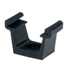 EATON INDUSTRIES - KK25 CLIP PER CANALINA