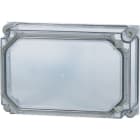 EATON INDUSTRIES - D200-CI43/T COPERCHIO CON PORTELLA