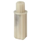 EATON INDUSTRIES - Albero di prolunga AZ-T0.