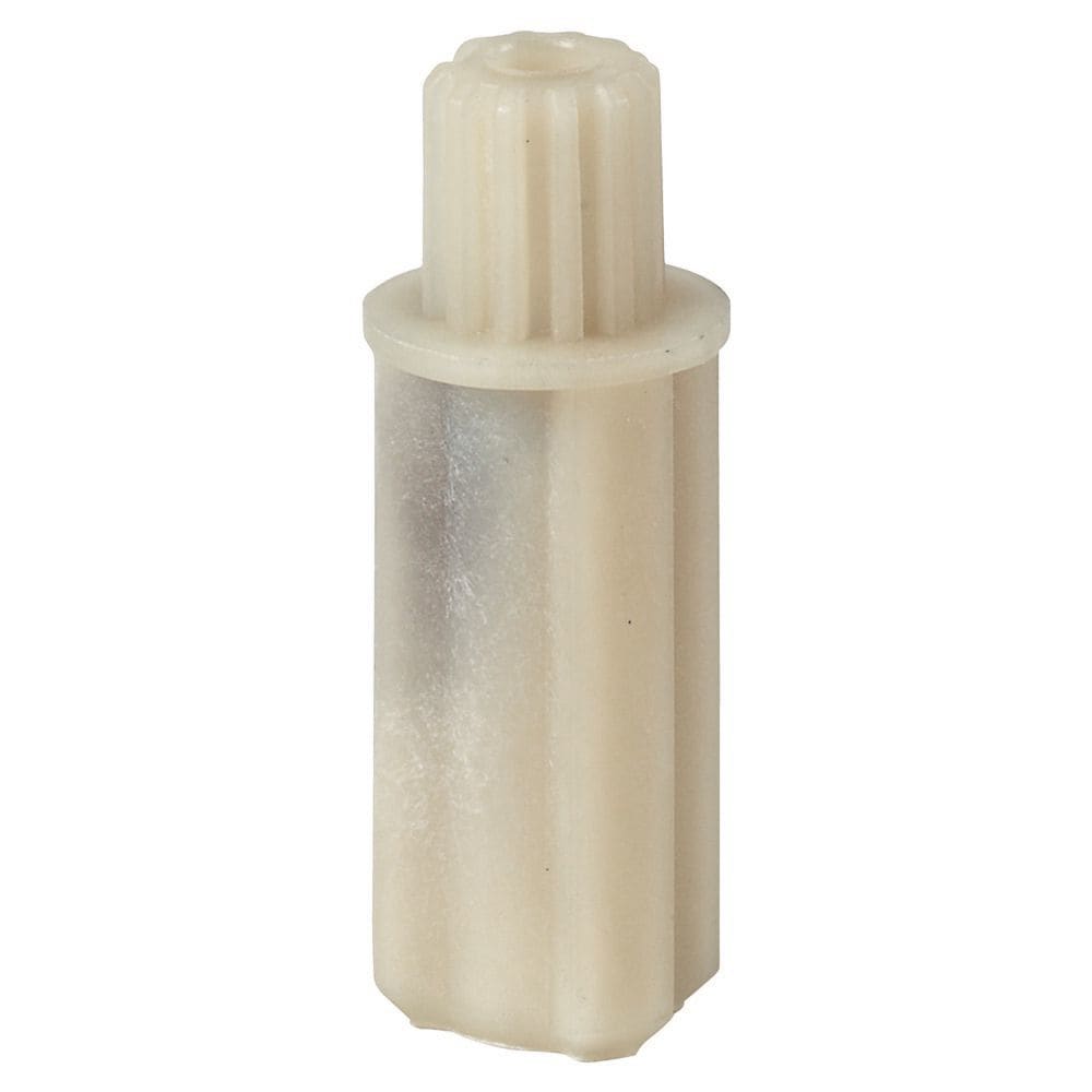 EATON INDUSTRIES - Albero di prolunga AZ-T0.