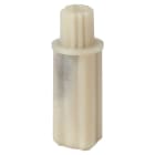 EATON INDUSTRIES - Albero di prolunga AZ-T0.