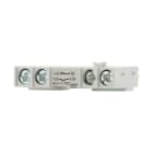 EATON INDUSTRIES - NHI-E-11-PKZ0 CONTATTI AUSILIARI