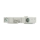 EATON INDUSTRIES - NHI-E-10-PKZ0 CONTATTI AUSILIARI