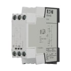 EATON INDUSTRIES - Modulo amplificatore per montaggio separato ETS4-VS3.