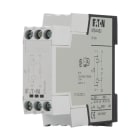EATON INDUSTRIES - Modulo amplificatore per montaggio separato ETS4-VS3.
