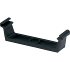 EATON INDUSTRIES - KK60 CLIP PER CANALINA