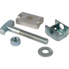 EATON INDUSTRIES - K30X10PEN MORSETTO DI COLLEGAMENTO