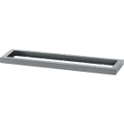 EATON INDUSTRIES - SS5-ID1125 ZOCCOLO PER FISSAGGIO A PAVIM
