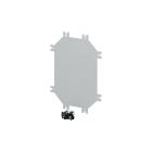 EATON INDUSTRIES - IM4-CI23 PIASTRA DI MONTAGGIO ISOLANTE