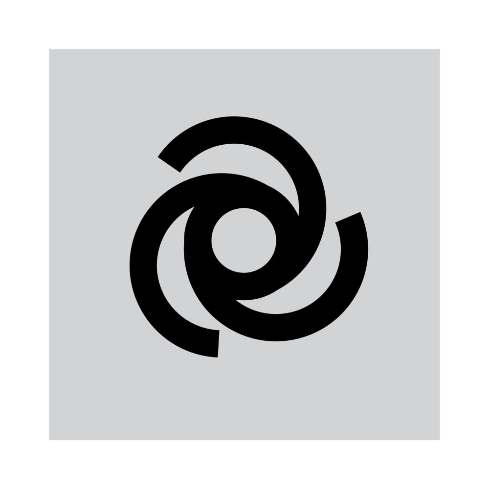 EATON INDUSTRIES - 41LQ18 TARGHETTE INSERIBILI PER PULSANTI