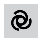 EATON INDUSTRIES - 41LQ18 TARGHETTE INSERIBILI PER PULSANTI