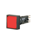 EATON INDUSTRIES - Q25LH-RT INDICATORE LUMINOSO