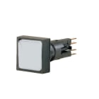 EATON INDUSTRIES - Q25LH-WS INDICATORE LUMINOSO