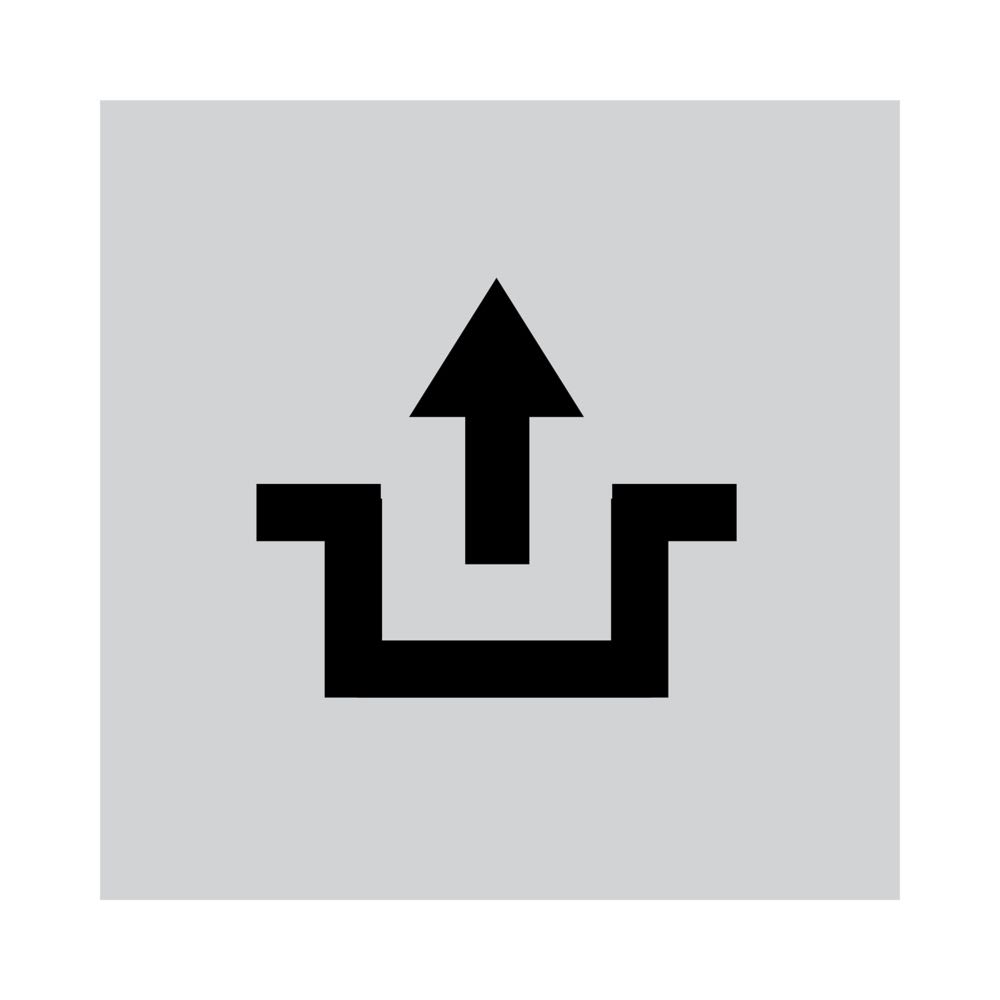 EATON INDUSTRIES - 52LQ18 TARGHETTE INSERIBILI PER PULSANTI