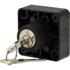 EATON INDUSTRIES - Meccanismo di blocco con comando a chiave per T0, T3, P1 S-T0.