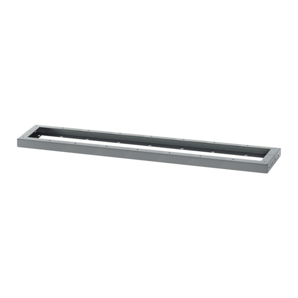 EATON INDUSTRIES - SS5-ID1500 ZOCCOLO PER FISSAGGIO A PAVIM