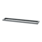 EATON INDUSTRIES - SS5-ID1500 ZOCCOLO PER FISSAGGIO A PAVIM