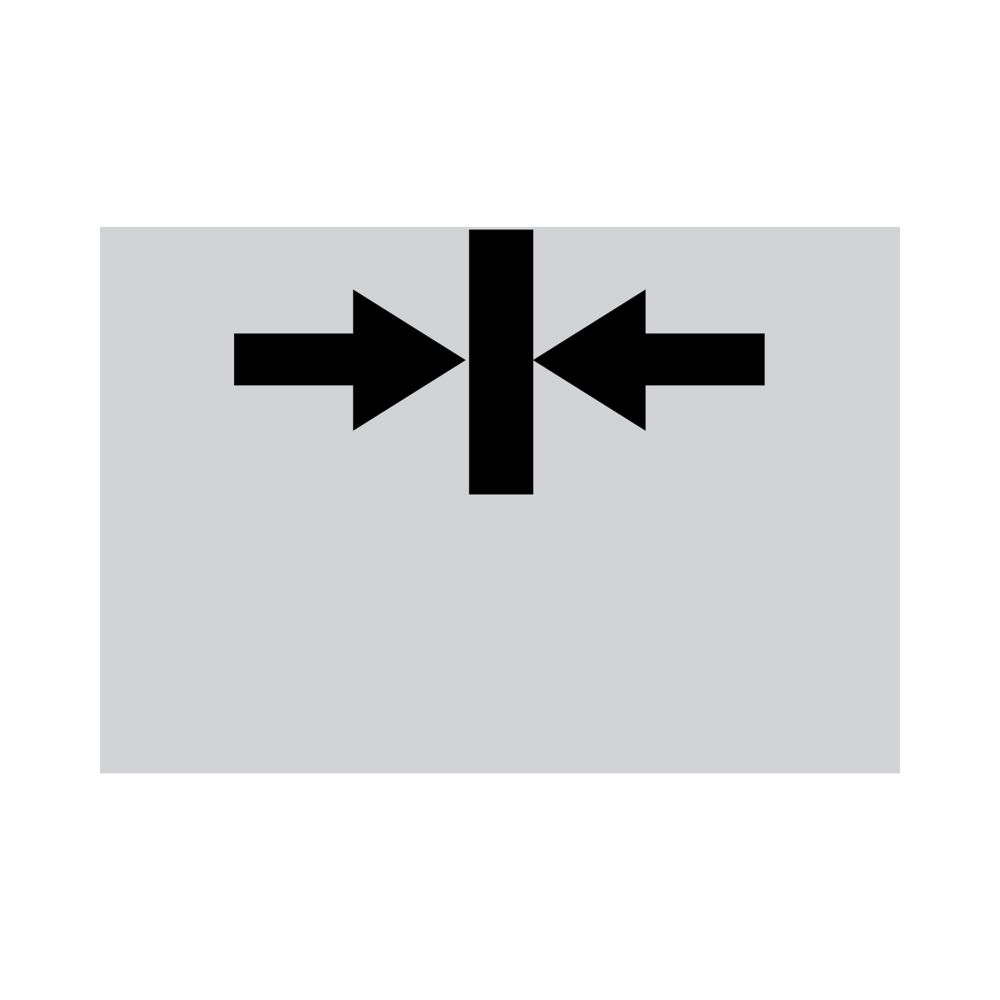 EATON INDUSTRIES - 55LQ18 TARGHETTE INSERIBILI PER PULSANTI