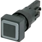 EATON INDUSTRIES - Q25D-SW PULSANTE IMPULSO NERO