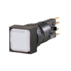 EATON INDUSTRIES - Q18LF-WS/WB INDICATORE LUMINOSO CON LAMP