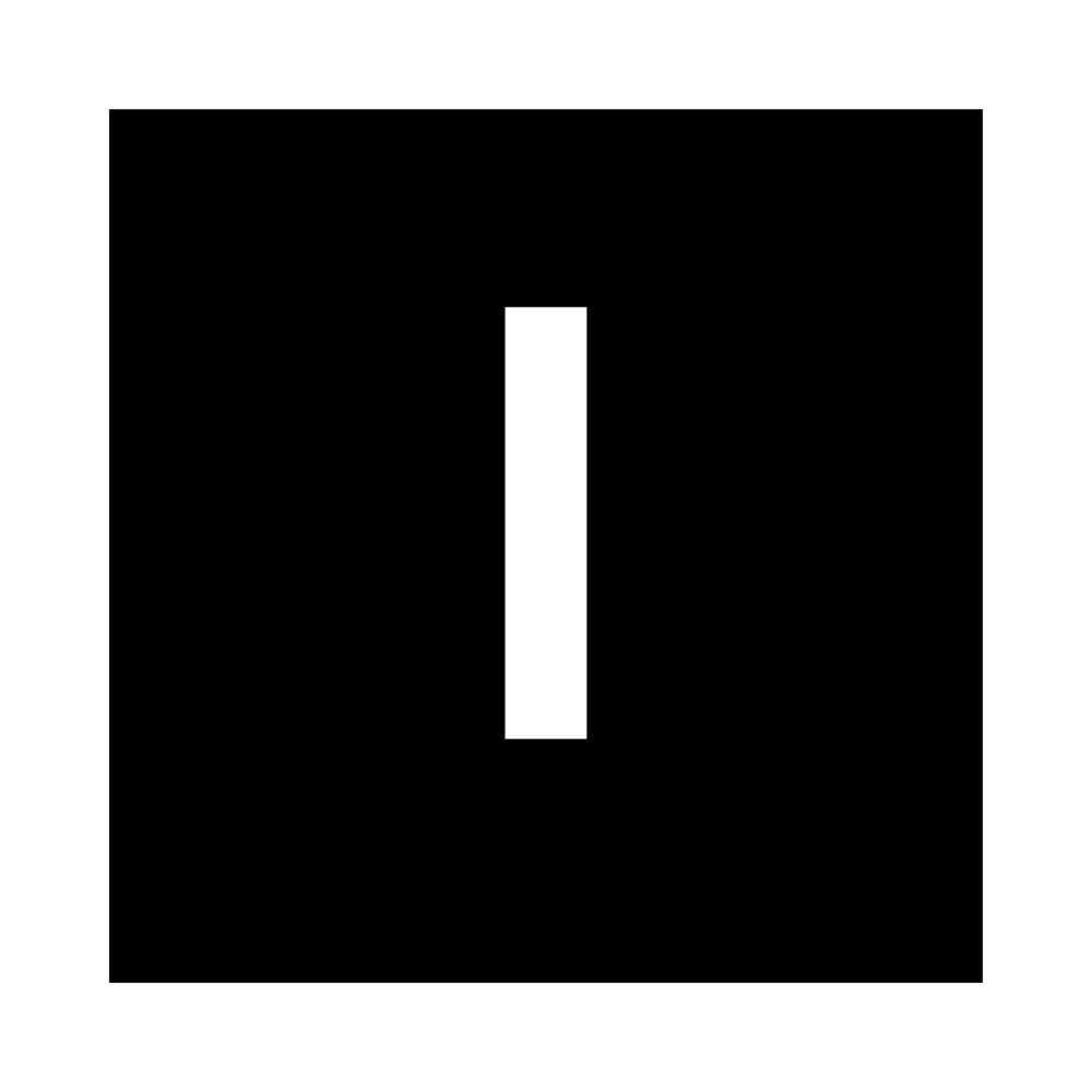 EATON INDUSTRIES - 21TQ18 CAPSULE PER PULSANTI