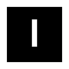 EATON INDUSTRIES - 21TQ18 CAPSULE PER PULSANTI