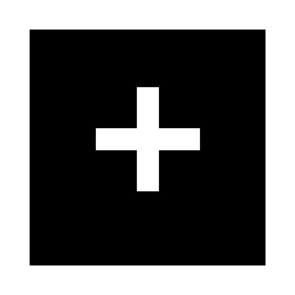 EATON INDUSTRIES - 37TQ18 CAPSULE PER PULSANTI