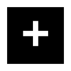 EATON INDUSTRIES - 37TQ18 CAPSULE PER PULSANTI