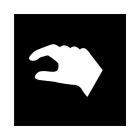 EATON INDUSTRIES - 40TQ18 CAPSULE PER PULSANTI