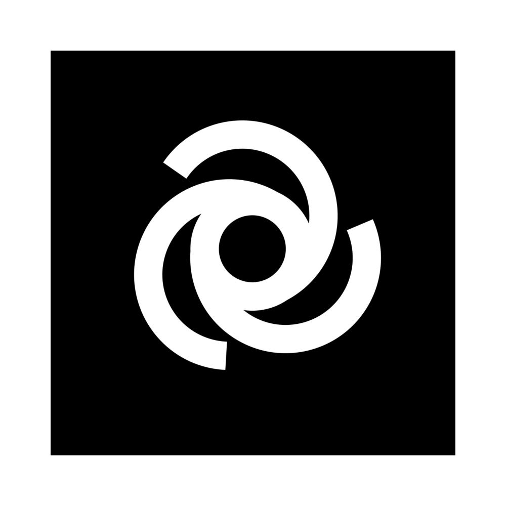 EATON INDUSTRIES - 41TQ18 CAPSULE PER PULSANTI