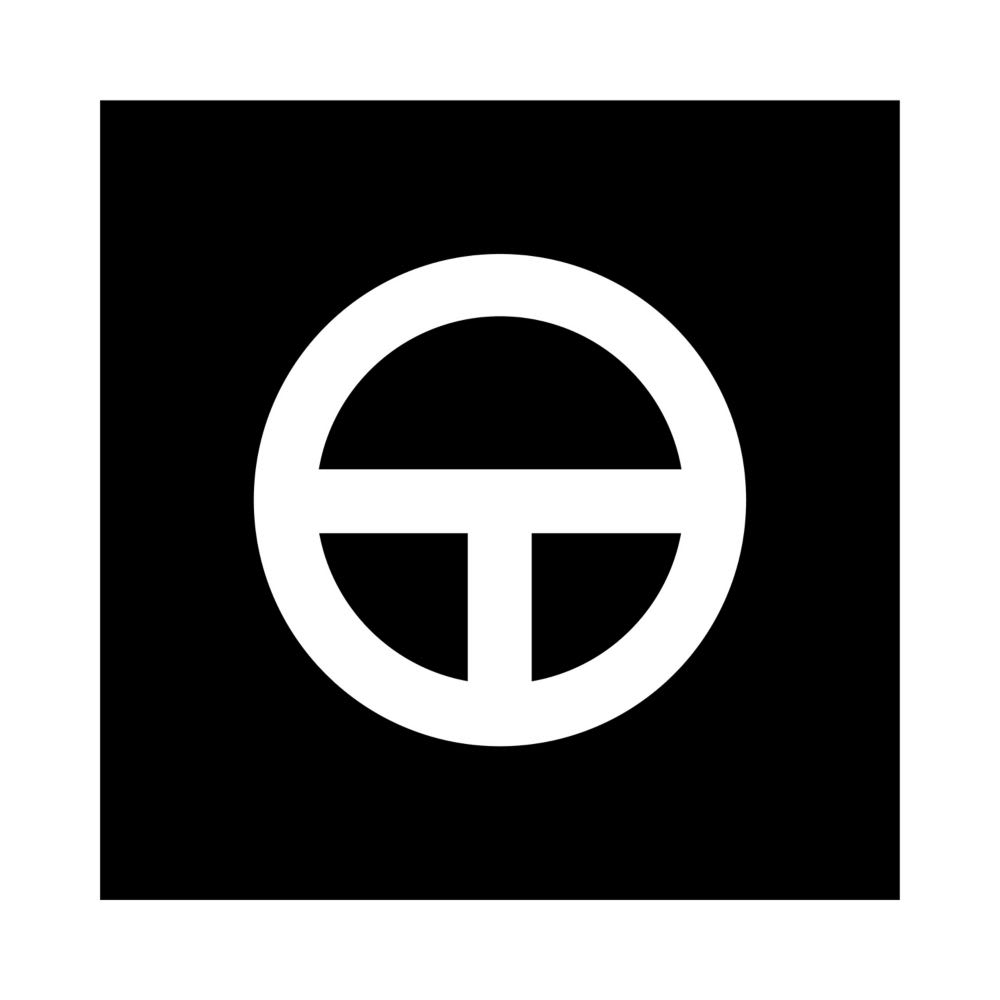 EATON INDUSTRIES - 43TQ18 CAPSULE PER PULSANTI