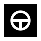 EATON INDUSTRIES - 43TQ18 CAPSULE PER PULSANTI