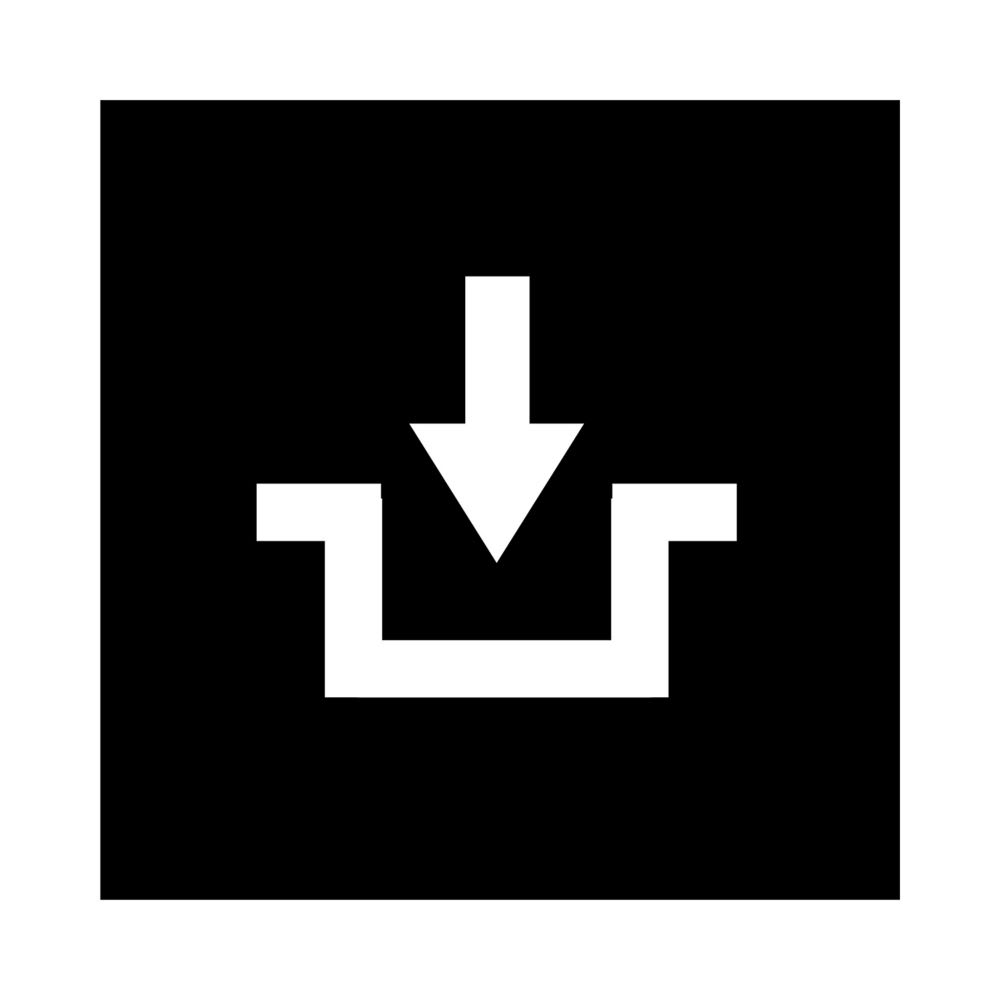 EATON INDUSTRIES - 53TQ18 CAPSULE PER PULSANTI