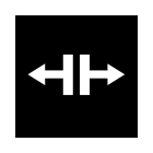 EATON INDUSTRIES - 54TQ18 CAPSULE PER PULSANTI