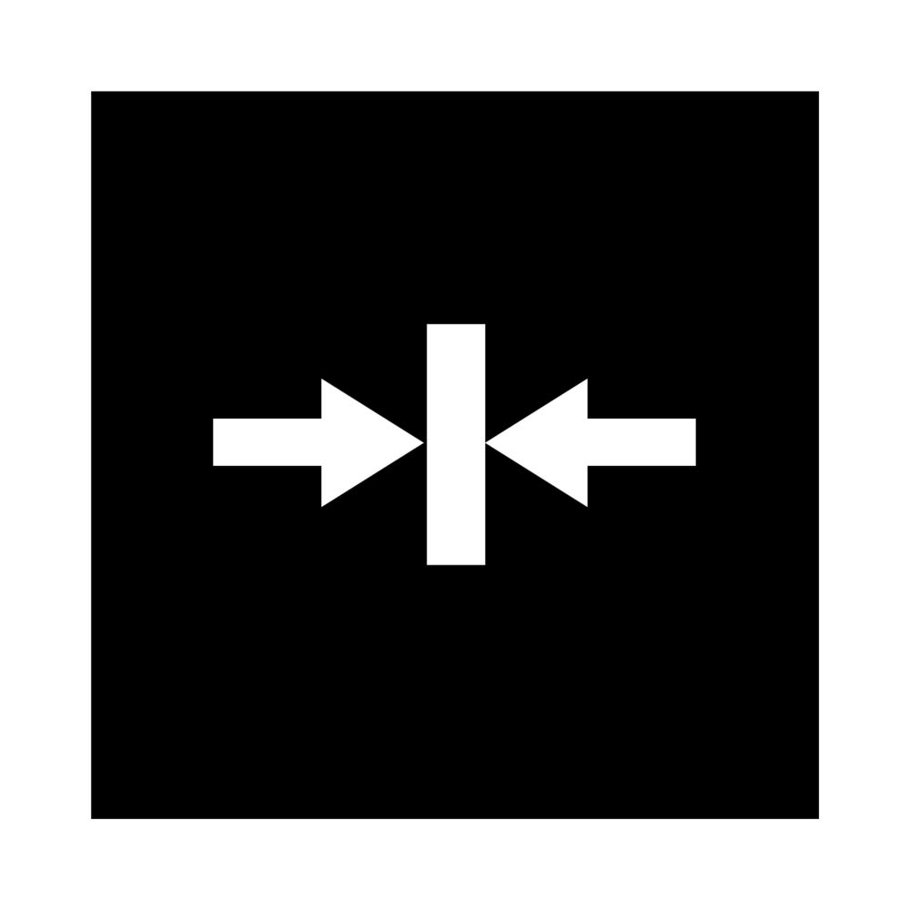 EATON INDUSTRIES - 55TQ18 CAPSULE PER PULSANTI