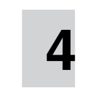 EATON INDUSTRIES - 84LQ18 TARGHETTE INSERIBILI PER PULSANTI