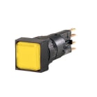 EATON INDUSTRIES - Q18LH-GE INDICATORE LUMINOSO