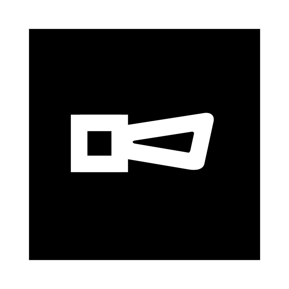 EATON INDUSTRIES - 66TQ18 CAPSULE PER PULSANTI