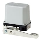 EATON INDUSTRIES - SW INTERRUTTORE A GALLEGGIANTE
